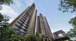 Elta (D5), Apartment #521354621